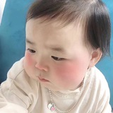 微信PC账密V推