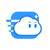 Little white cloud & User Group &