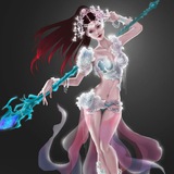 菲律宾威尼斯修车群