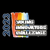 Young Innovators Challenge (YIC) 2022