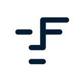 Faceter Chat