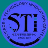 DDOS攻击服务器-|CC攻击网站|网站压力测试
