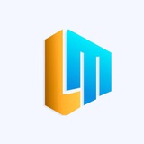 联盟开车鉴黄群 Chat