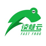 速蛙合租信息 YouTube|HBO|Spotify|Surge|Netflix等 官方可提供认证担保