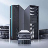 香港服务器租用群