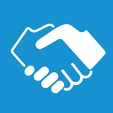 老王卡行🌐官方认证频道