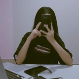 𝘾𝙤𝙚𝙮诚信