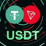 秒U,盗USDT,招代理,搭建定制