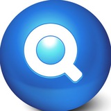 中文群组频道搜索机器人