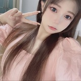 EmG 国际高端 外围