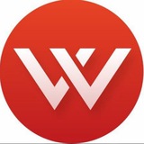 利来国际招商频道