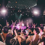 重庆酒吧 商k 咨询预定 vx:67716148