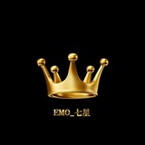 emo_七星付费推广频道