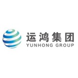 【鸿运工作室】企业微信🅥官方认证