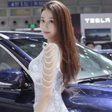 南京中端—真人真照👍👍