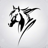 短信数据 棋牌 TY 体育 短信劫持 洗钱 QP 担保 博彩资讯