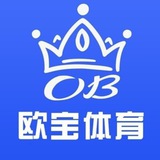 欧宝体育官方代理大队