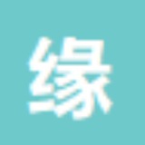 缘一支付———商户通知群