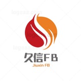 facebook 出售