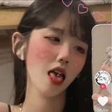 CVV暗网撸货灰产项目担保井川里予TG中文导航频道井川里予