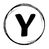 预览群 【Y社】易直播/足迹
