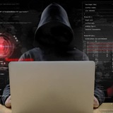 全行业一手资源sdk dpi 短信拦截