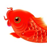 一手JP🐟频道