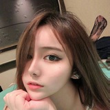 叫床 语音 裸聊