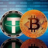 2022最稳赚钱项目!