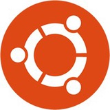 Ubuntu 中文社区