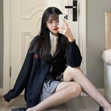 抖音精选
