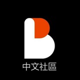 Biconomy 中文