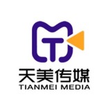 麻豆