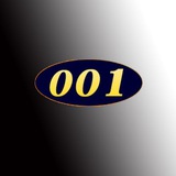 001美国短信🎯