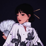 🔞🔞 电子烟🅥🔞🔞