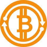 🔥【币久交易所】新用户领福利,老用户拿返佣!🔥