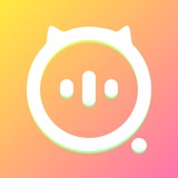 语喵2群/裸聊/文爱/磕炮/哄睡/萝莉/御姐/人妻/反差裱/吹水