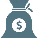 咸鱼洗米黑金跳转频道