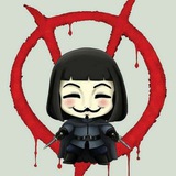 呼死你☎短信轰炸电话轰炸催债催收📞TG云呼刷钻会员代刷呼叫⏰稀缺杂货