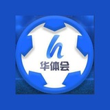 【华体会体育】