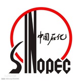 中石化油卡转让诚信兑换