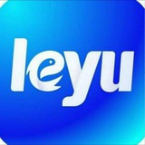 乐鱼体育官方代理招商
