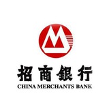 潮汕灰产金流跑分聚集地