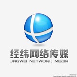 搭建暗雷🌹平台搭建🌹网站搭建🌹彩票搭建🌹技术搭建