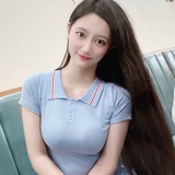 禁 上海 ▇ #上海上门 ❻ ❶❷❸❹❺❼❽❾❿◆