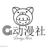 日本动画动漫交流