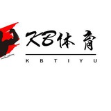 ⚽️KB体育诚招合盈伙伴🔥🔥🔥