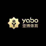 【菠菜代理】