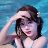 惠州小姐姐 授课 老师交流群96
