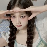 菲小蜜超市生鲜外卖
